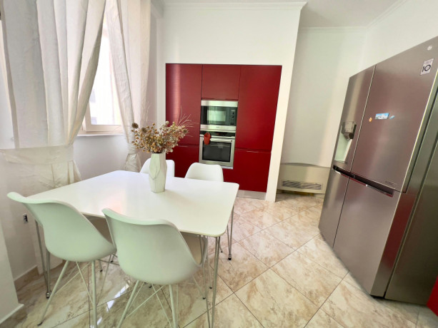 selite-jepet-me-qera-31-big-1