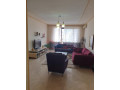 apartament-21-me-qera-ne-bllok-ne-tirane-small-4