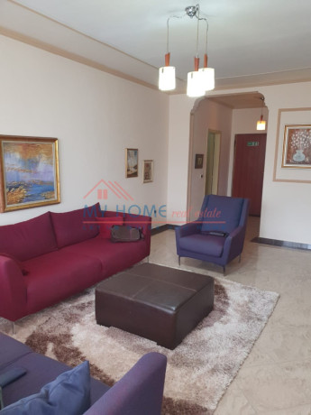 apartament-21-me-qera-ne-bllok-ne-tirane-big-1