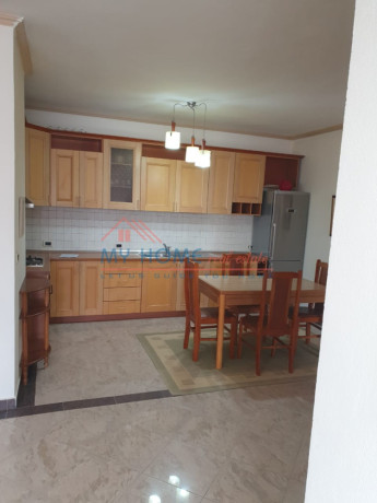 apartament-21-me-qera-ne-bllok-ne-tirane-big-0