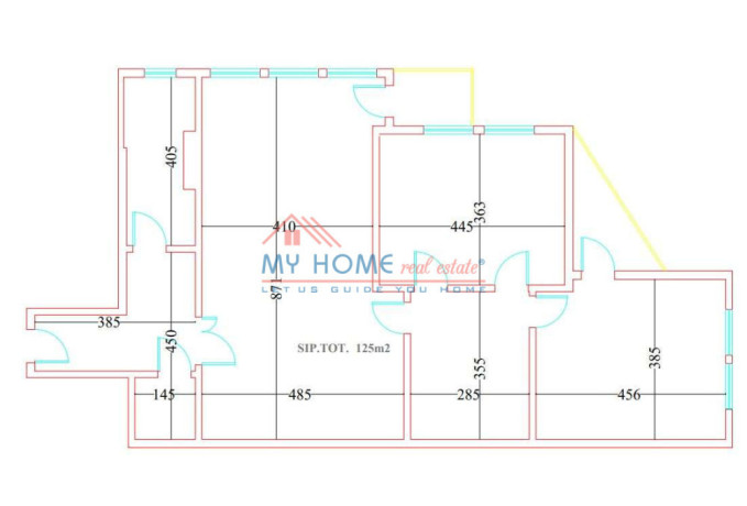 apartament-21-ne-shitje-rruga-elbasanit-tirane-big-0