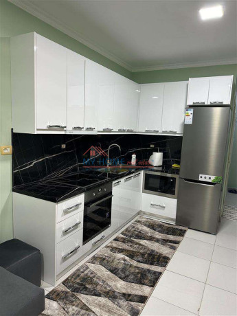 apartament-11-me-qera-ne-don-bosko-ne-tirane-big-1