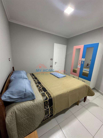 apartament-11-me-qera-ne-don-bosko-ne-tirane-big-3