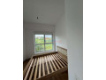 apartament-21-me-qira-kompleksi-kaimi-tirane-small-1