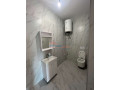 apartament-21-me-qira-kompleksi-kaimi-tirane-small-3