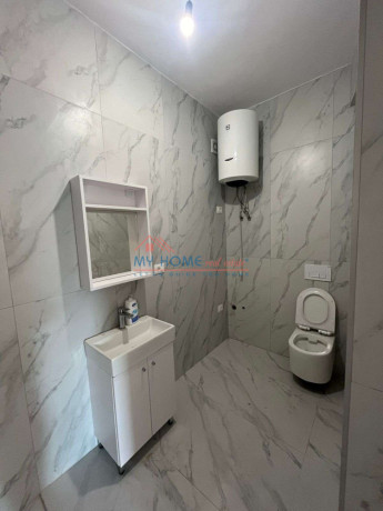 apartament-21-me-qira-kompleksi-kaimi-tirane-big-3