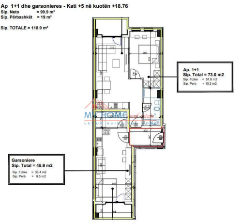 apartament-21-ne-shitje-rruga-dritan-hoxha-kompleksii-aura-ne-tirane-big-0