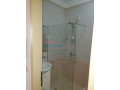 apartament-21-me-qera-ne-bllok-ne-tirane-small-0
