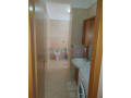 apartament-21-me-qera-ne-bllok-ne-tirane-small-4