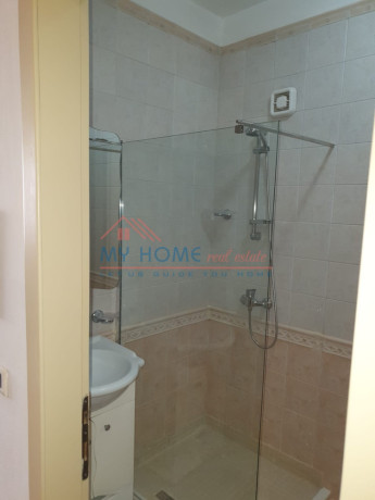 apartament-21-me-qera-ne-bllok-ne-tirane-big-0