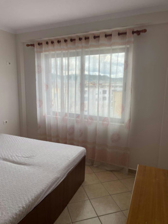 astir-jepet-me-qera-11-big-1