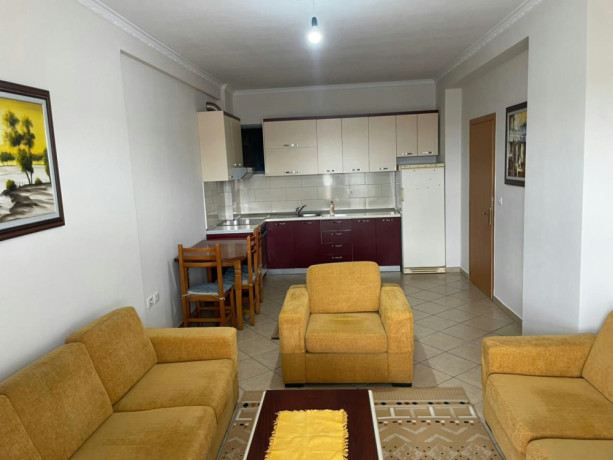 astir-jepet-me-qera-11-big-2