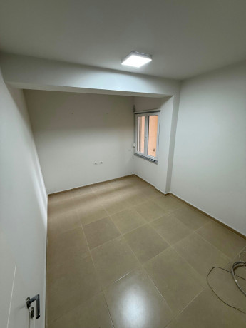 liqeni-jepet-me-qera-21-big-2