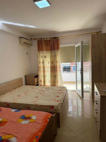 astir-jepet-me-qera-11-big-1