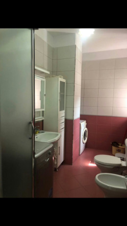 xhamlliku-jepet-me-qera-11-big-2