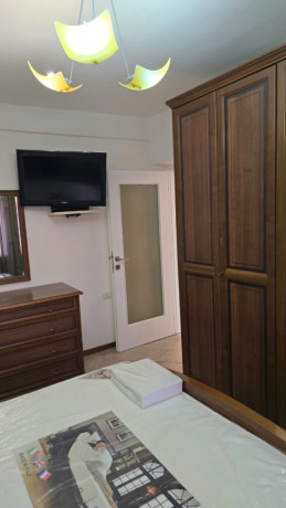 medreseja-jepet-me-qera-21-big-1