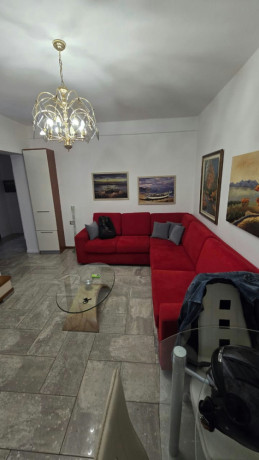 medreseja-jepet-me-qera-21-big-4