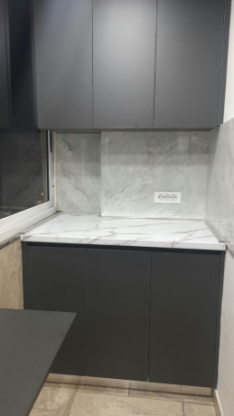 medreseja-jepet-me-qera-21-big-2