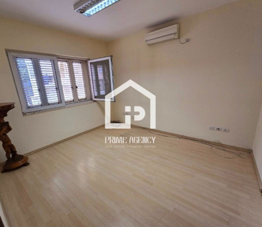 jepet-me-qira-ambjent-biznesi-ose-banim-myslym-shyri-big-1