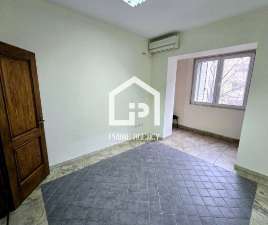 jepet-me-qira-ambjent-biznesi-ose-banim-myslym-shyri-big-4