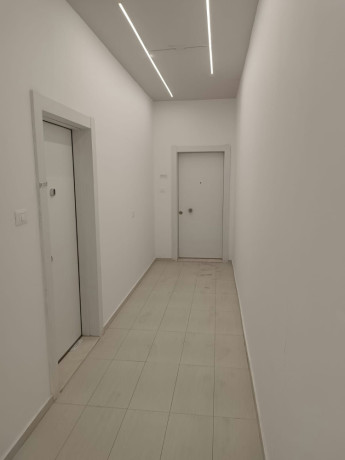 ali-demi-jepet-me-qera-garsoniere-big-3