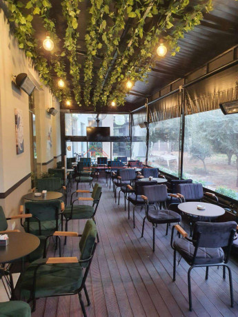 jepet-me-qira-ambjent-biznesi-bar-kafe-tek-kompleksi-kontakt-rruga-ndre-mjeda-big-3