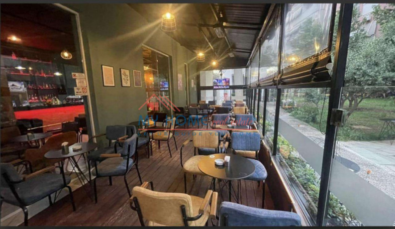 jepet-me-qira-ambjent-biznesi-bar-kafe-tek-kompleksi-kontakt-rruga-ndre-mjeda-big-1