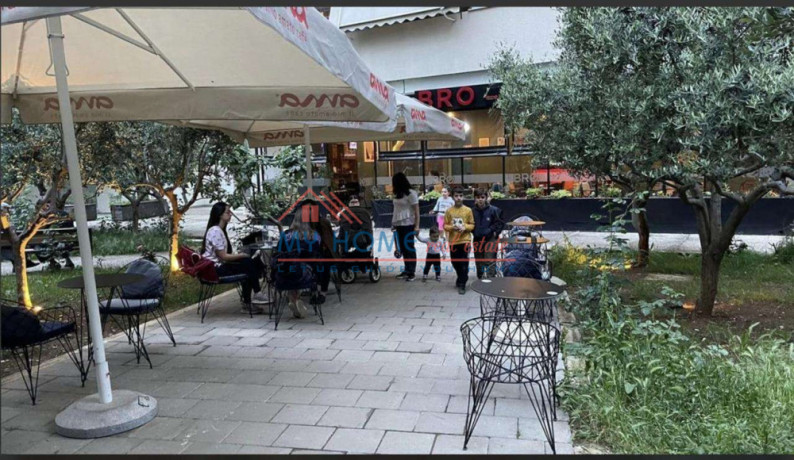 jepet-me-qira-ambjent-biznesi-bar-kafe-tek-kompleksi-kontakt-rruga-ndre-mjeda-big-2