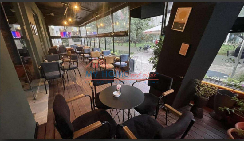 jepet-me-qira-ambjent-biznesi-bar-kafe-tek-kompleksi-kontakt-rruga-ndre-mjeda-big-0
