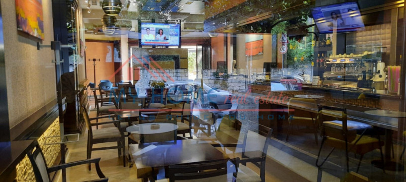 jepet-me-qira-ambjent-biznesi-bar-kafe-tek-kompleksi-kontakt-rruga-ndre-mjeda-big-4