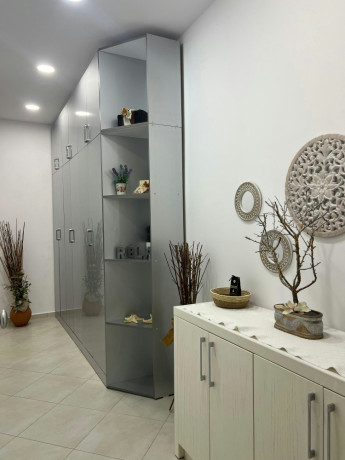 liqeni-i-thate-jepet-me-qera-11-big-3