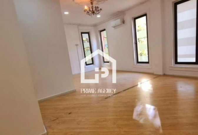 jepet-me-qira-ambjent-zyrash-qender-torre-drini-big-0