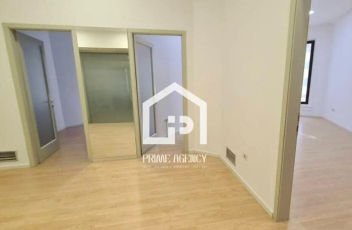 jepet-me-qira-ambjent-zyrash-qender-torre-drini-big-1