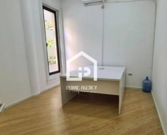 jepet-me-qira-ambjent-zyrash-qender-torre-drini-big-2