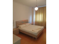 apartament-21-me-qera-ne-bllok-ne-tirane-small-1