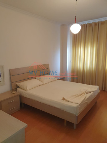 apartament-21-me-qera-ne-bllok-ne-tirane-big-1
