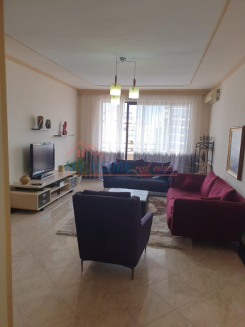 apartament-21-me-qera-ne-bllok-ne-tirane-big-0