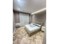 apartament-21-me-qera-9-kateshet-ne-tirane-small-3