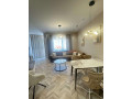 apartament-21-me-qera-9-kateshet-ne-tirane-small-0