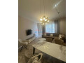 apartament-21-me-qera-9-kateshet-ne-tirane-small-4