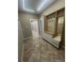 apartament-21-me-qera-9-kateshet-ne-tirane-small-1