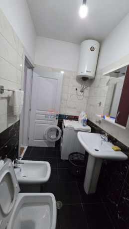 apartament-11-me-qera-tek-kompleksi-golden-park-tirane-big-1