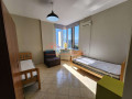 apartament-21-me-qera-qender-ne-tirane-small-1