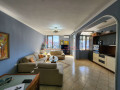 apartament-21-me-qera-qender-ne-tirane-small-0