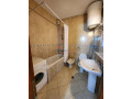 apartament-21-me-qera-qender-ne-tirane-small-3