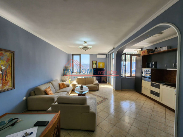 apartament-21-me-qera-qender-ne-tirane-big-0