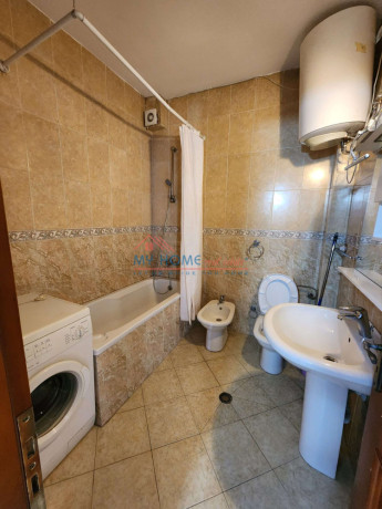 apartament-21-me-qera-qender-ne-tirane-big-3