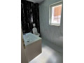 shitet-apartament-11-mozaiku-tiranes-small-4