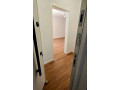 shitet-apartament-11-mozaiku-tiranes-small-2