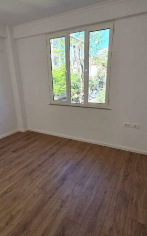 shitet-apartament-11-mozaiku-tiranes-big-1